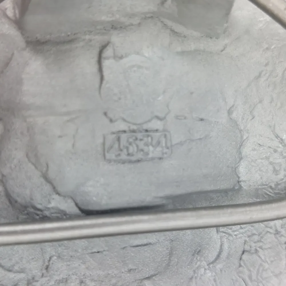 The Great American Buckle Company v8 racing